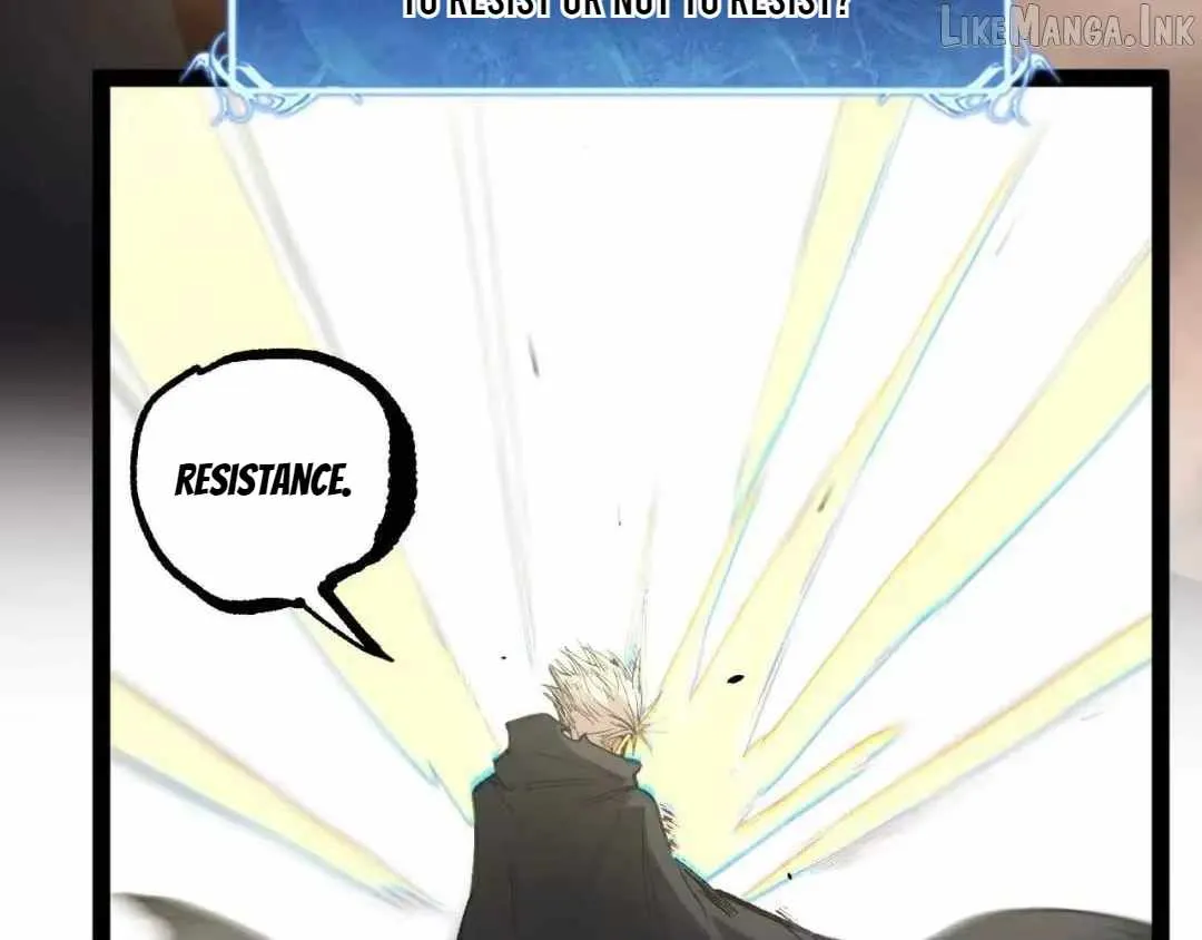 Read God-level Assassin, I’m the Shadow chapter 120 image 13 on Lezhin