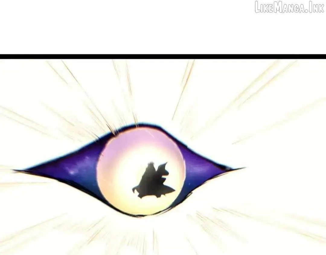 Read God-level Assassin, I’m the Shadow chapter 120 image 15 on Lezhin