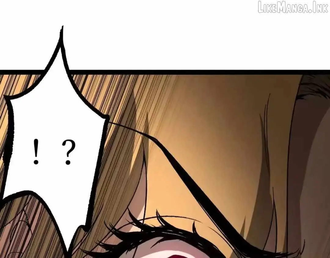 Read God-level Assassin, I’m the Shadow chapter 120 image 17 on Lezhin