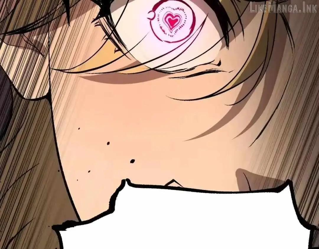 Read God-level Assassin, I’m the Shadow chapter 120 image 18 on Lezhin