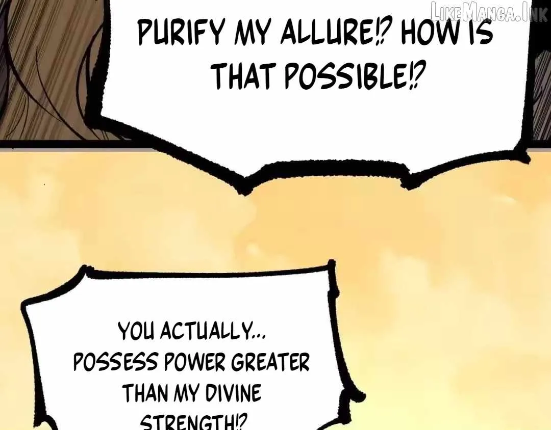 Read God-level Assassin, I’m the Shadow chapter 120 image 19 on Lezhin