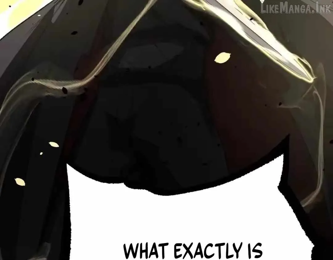 Read God-level Assassin, I’m the Shadow chapter 120 image 21 on Lezhin