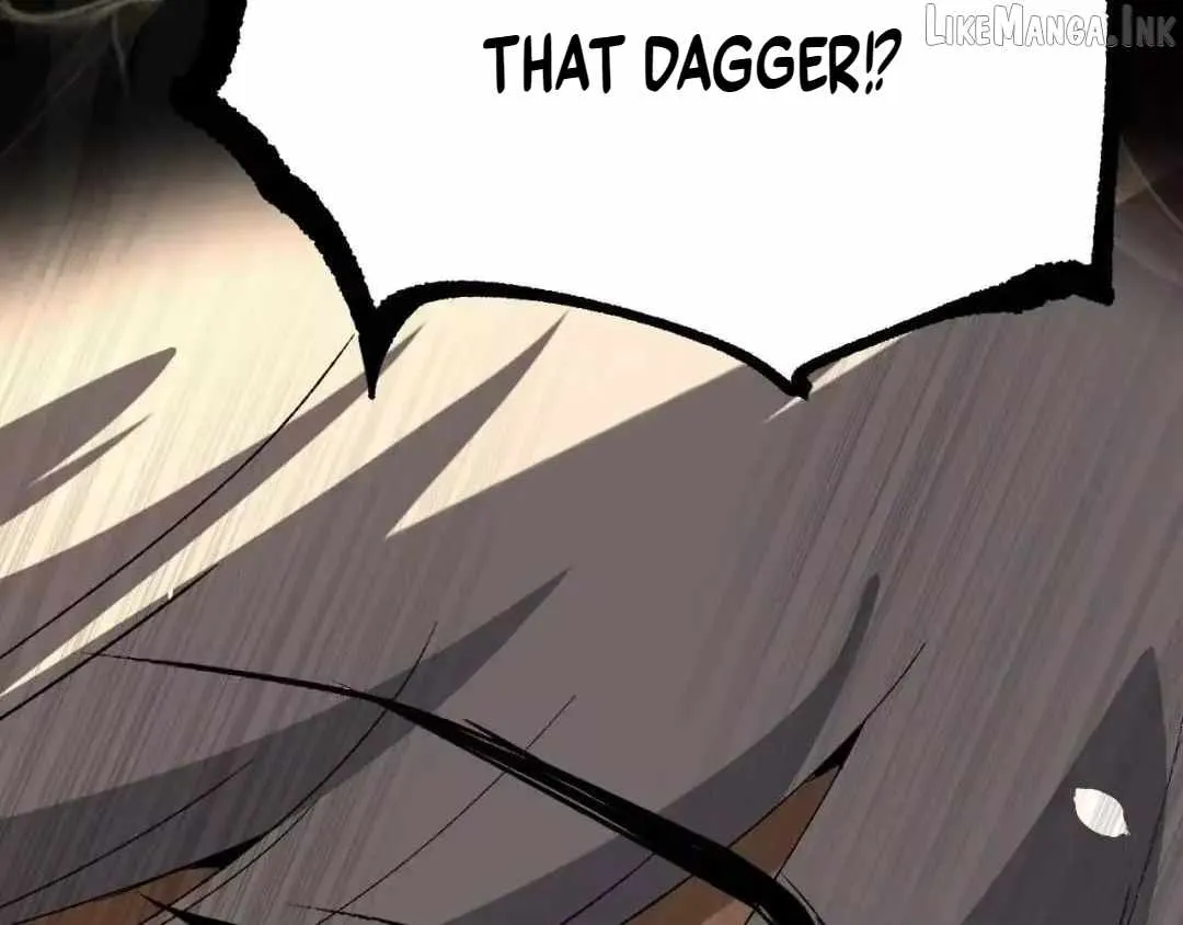 Read God-level Assassin, I’m the Shadow chapter 120 image 22 on Lezhin