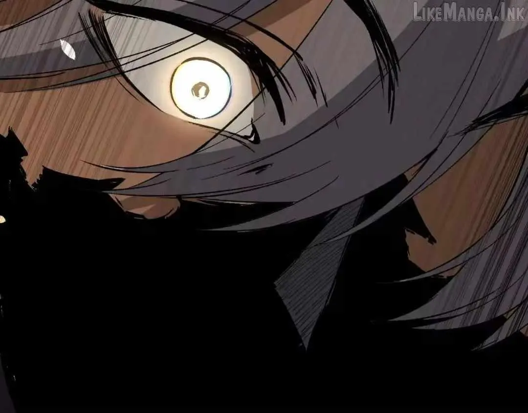Read God-level Assassin, I’m the Shadow chapter 120 image 23 on Lezhin