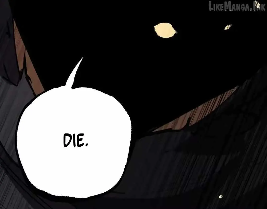 Read God-level Assassin, I’m the Shadow chapter 120 image 24 on Lezhin