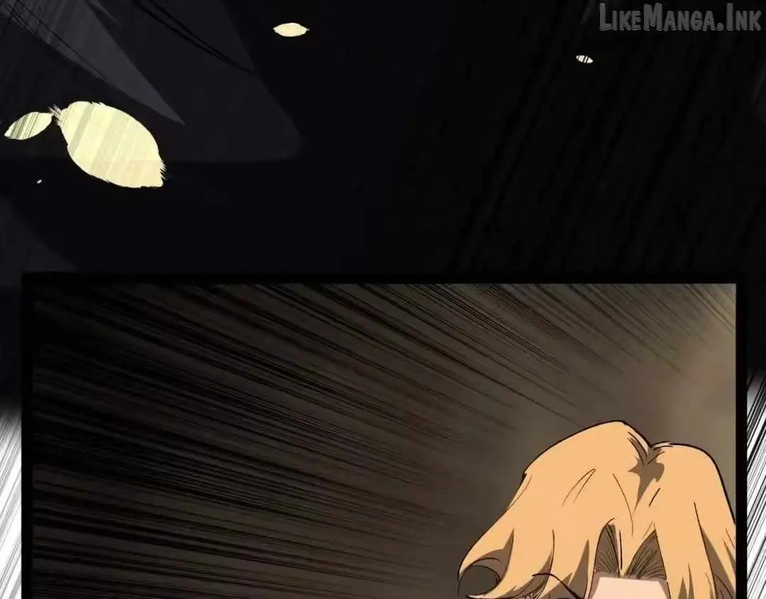 Read God-level Assassin, I’m the Shadow chapter 120 image 25 on Lezhin