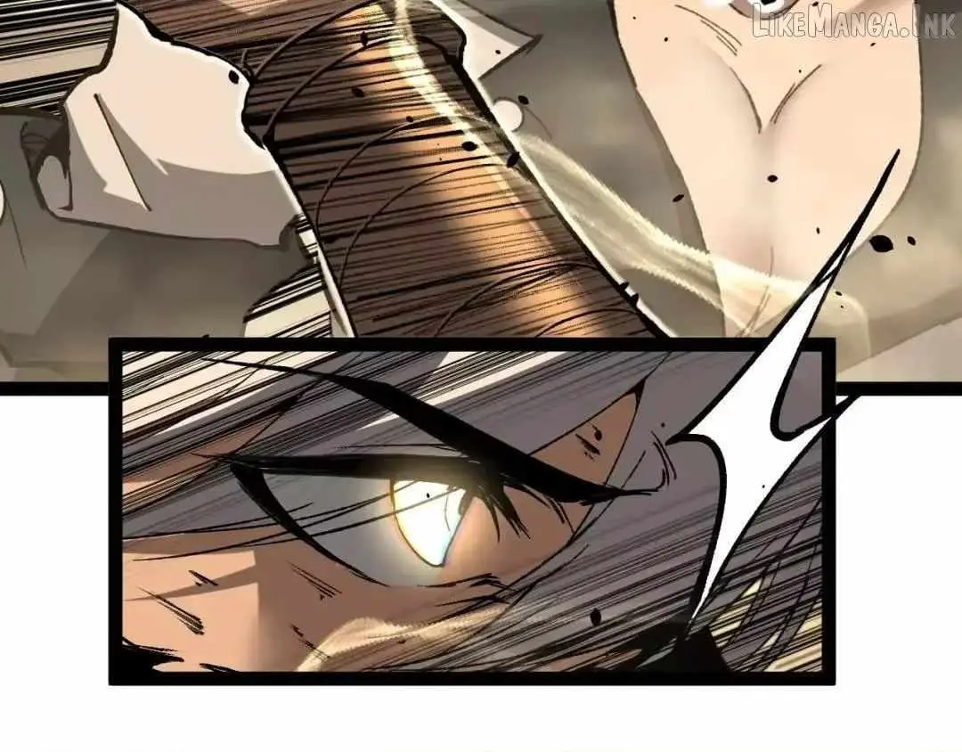 Read God-level Assassin, I’m the Shadow chapter 120 image 29 on Lezhin