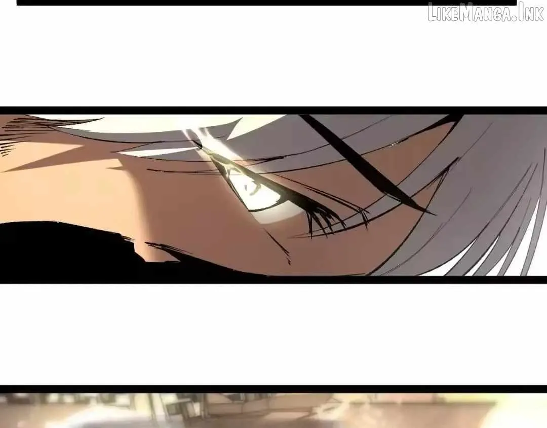 Read God-level Assassin, I’m the Shadow chapter 120 image 36 on Lezhin