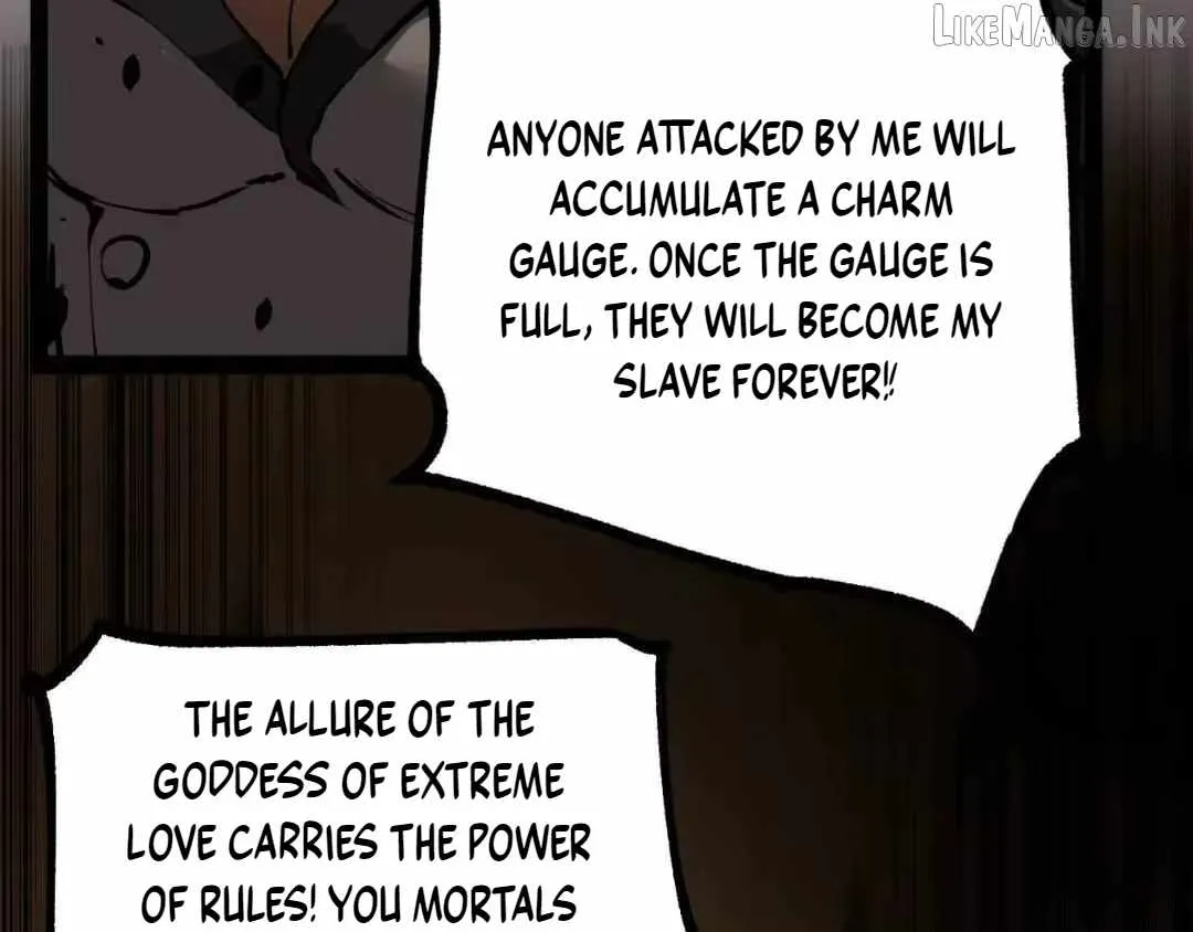 Read God-level Assassin, I’m the Shadow chapter 120 image 4 on Lezhin