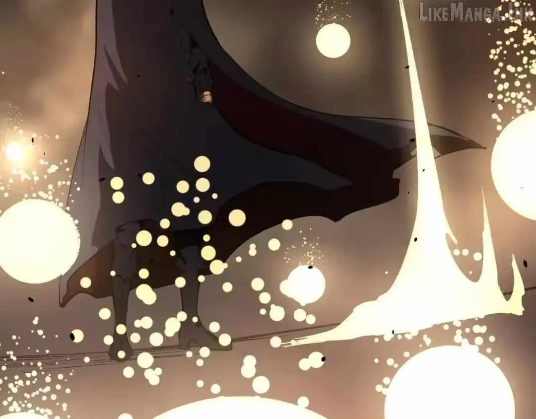 Read God-level Assassin, I’m the Shadow chapter 120 image 41 on Lezhin