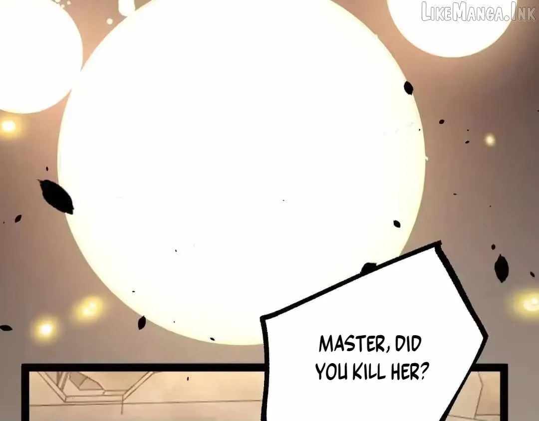 Read God-level Assassin, I’m the Shadow chapter 120 image 42 on Lezhin