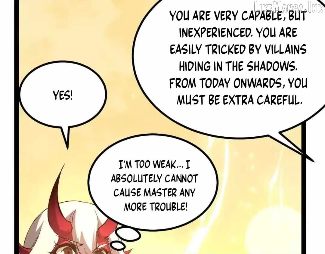 Read God-level Assassin, I’m the Shadow chapter 120 image 47 on Lezhin