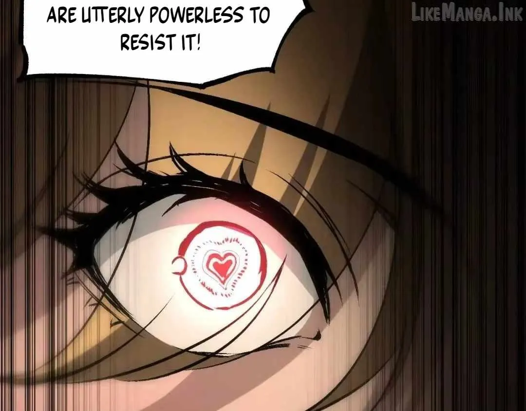Read God-level Assassin, I’m the Shadow chapter 120 image 5 on Lezhin