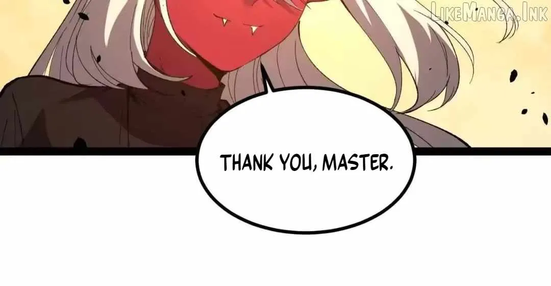 Read God-level Assassin, I’m the Shadow chapter 120 image 51 on Lezhin