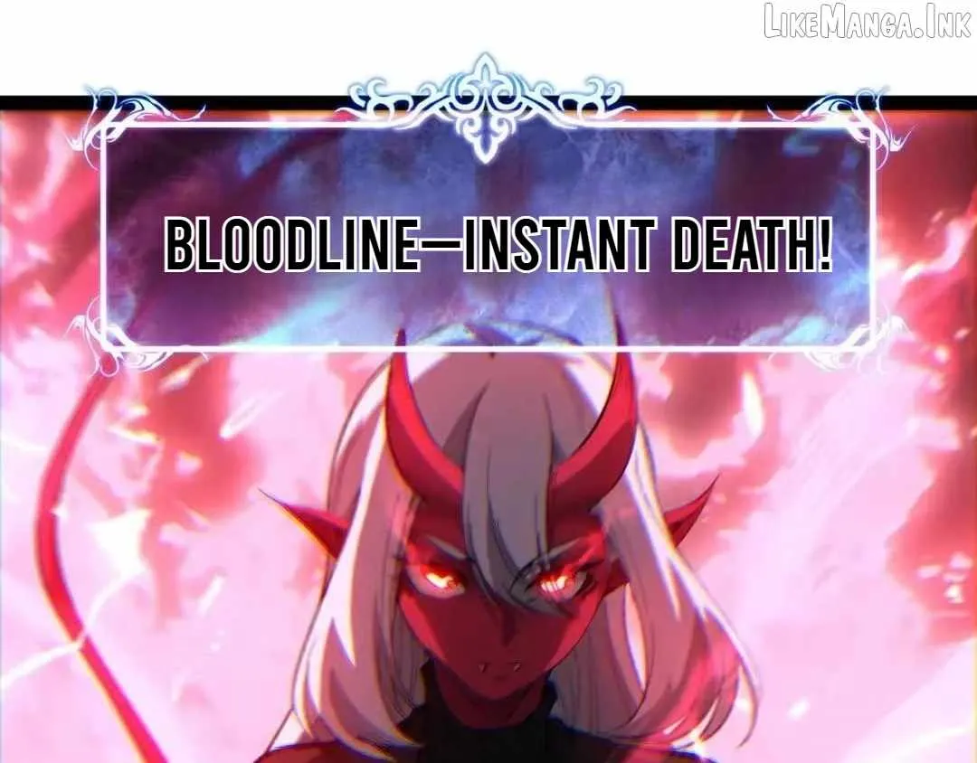 Read God-level Assassin, I’m the Shadow chapter 120 image 52 on Lezhin