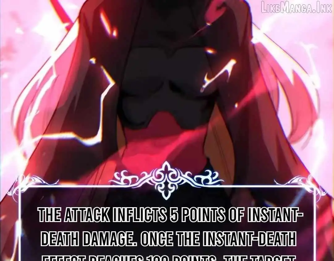 Read God-level Assassin, I’m the Shadow chapter 120 image 53 on Lezhin