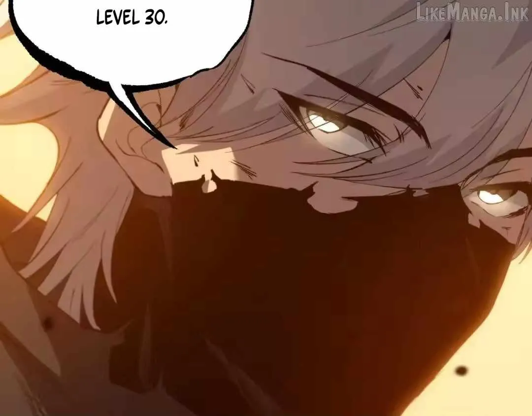 Read God-level Assassin, I’m the Shadow chapter 120 image 57 on Lezhin