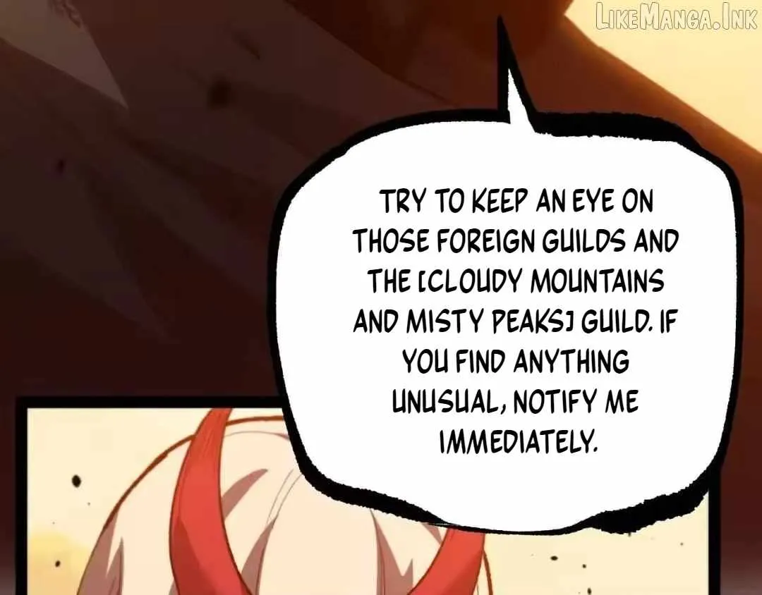 Read God-level Assassin, I’m the Shadow chapter 120 image 58 on Lezhin