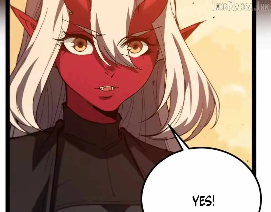 Read God-level Assassin, I’m the Shadow chapter 120 image 59 on Lezhin