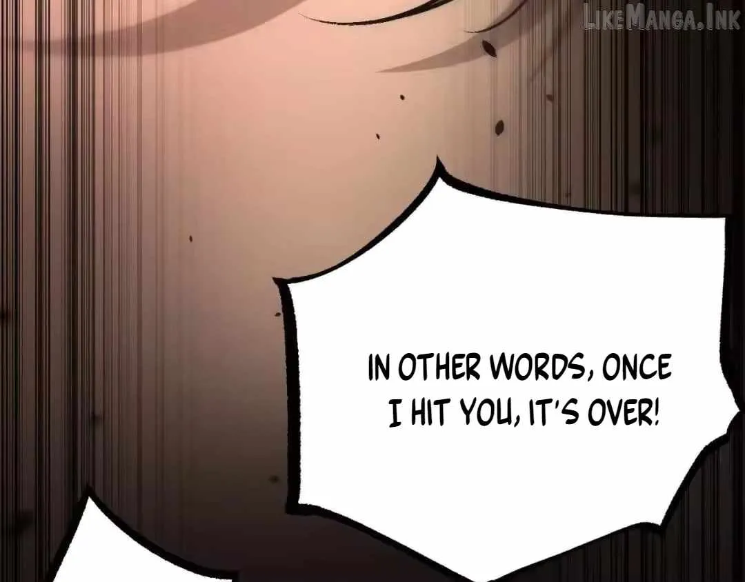 Read God-level Assassin, I’m the Shadow chapter 120 image 6 on Lezhin