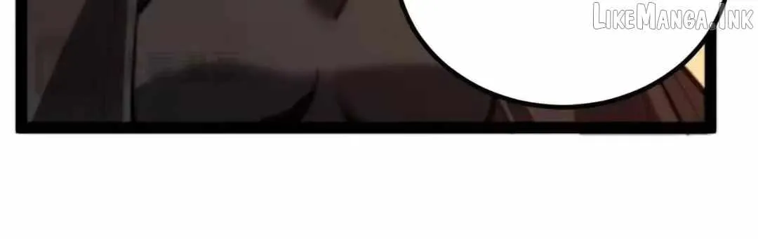 Read God-level Assassin, I’m the Shadow chapter 120 image 60 on Lezhin