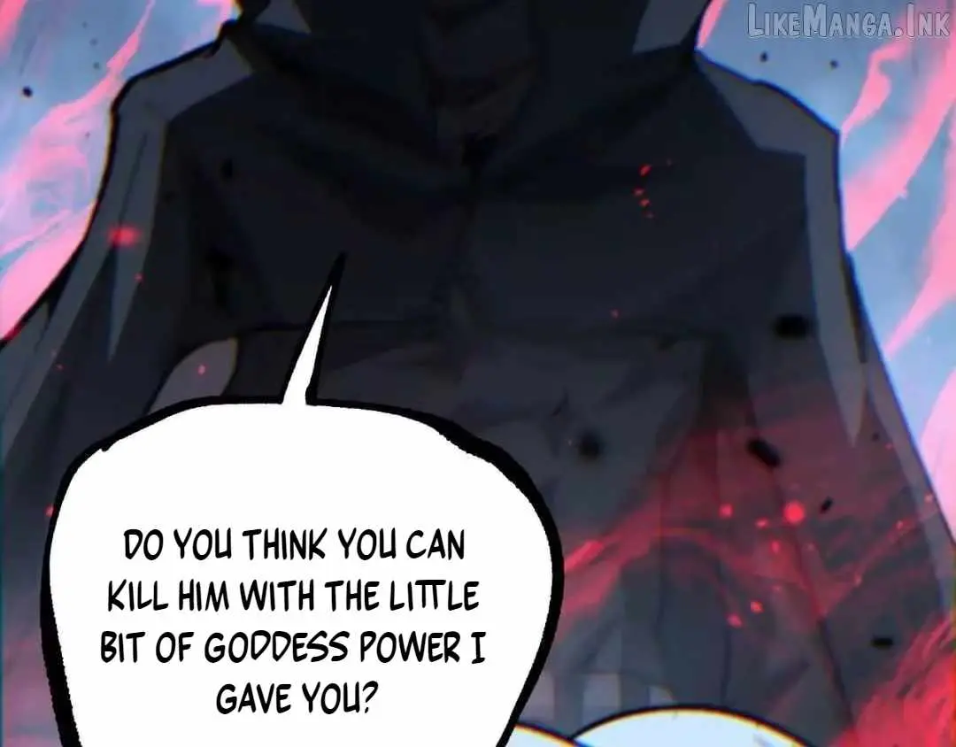 Read God-level Assassin, I’m the Shadow chapter 120 image 67 on Lezhin