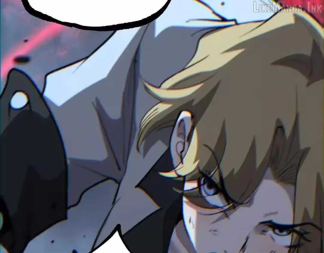 Read God-level Assassin, I’m the Shadow chapter 120 image 68 on Lezhin
