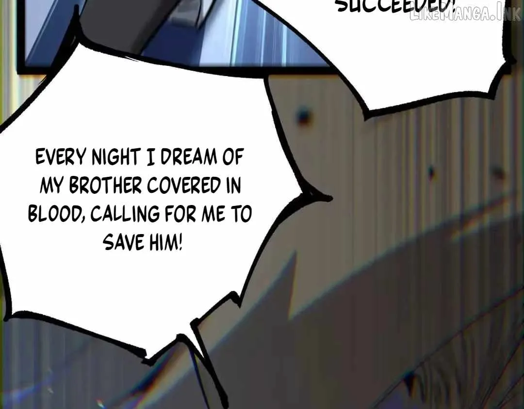 Read God-level Assassin, I’m the Shadow chapter 120 image 71 on Lezhin