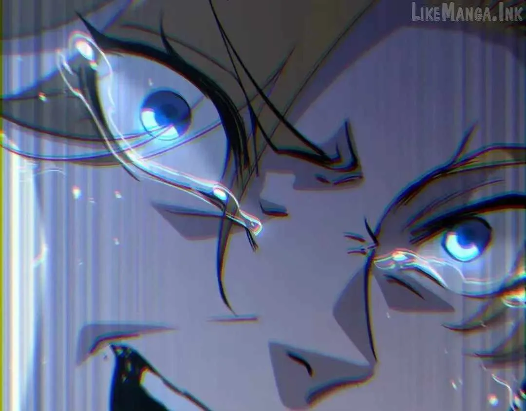 Read God-level Assassin, I’m the Shadow chapter 120 image 72 on Lezhin