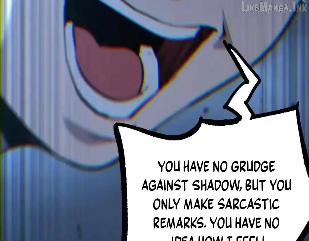 Read God-level Assassin, I’m the Shadow chapter 120 image 73 on Lezhin