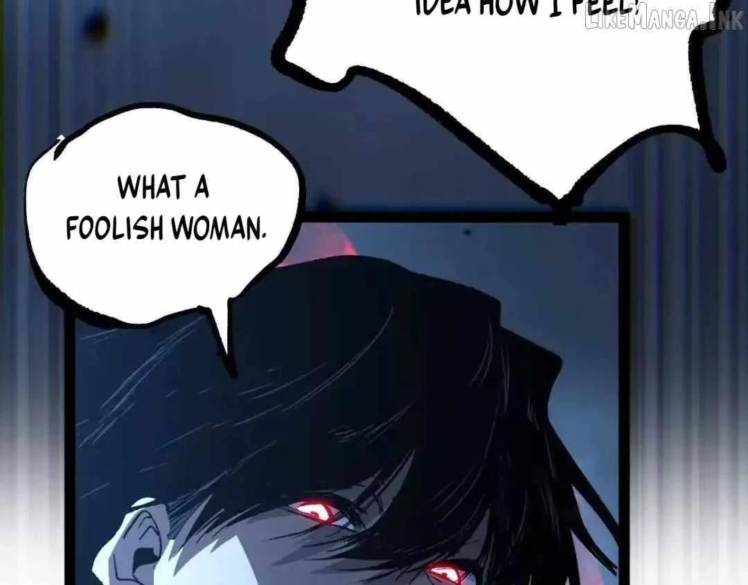Read God-level Assassin, I’m the Shadow chapter 120 image 74 on Lezhin