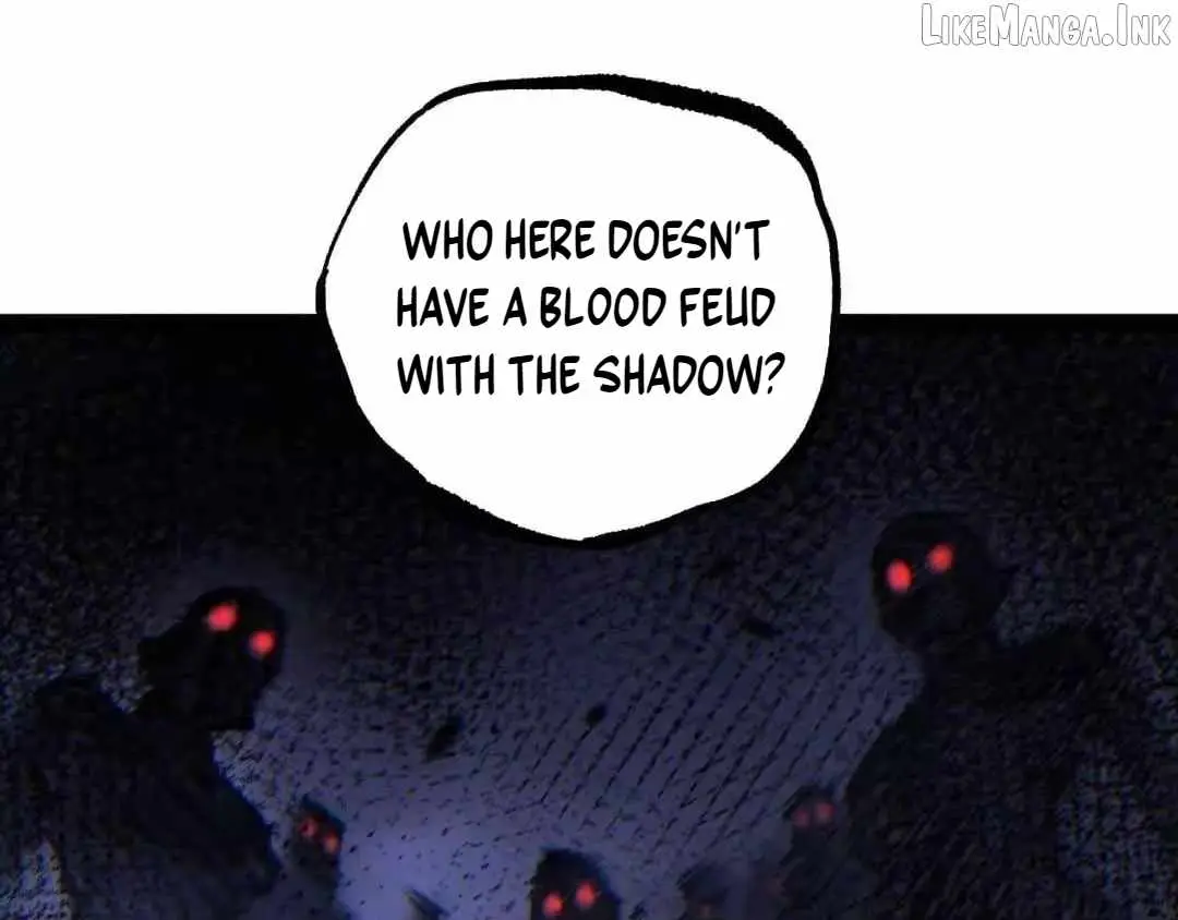 Read God-level Assassin, I’m the Shadow chapter 120 image 76 on Lezhin