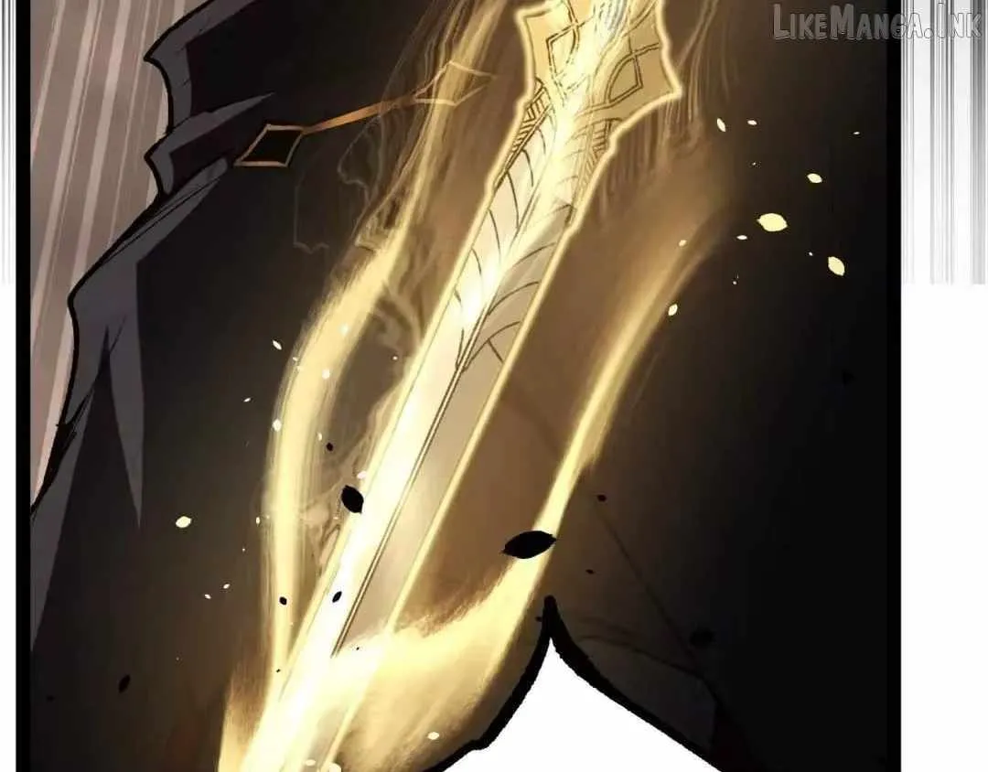 Read God-level Assassin, I’m the Shadow chapter 120 image 8 on Lezhin