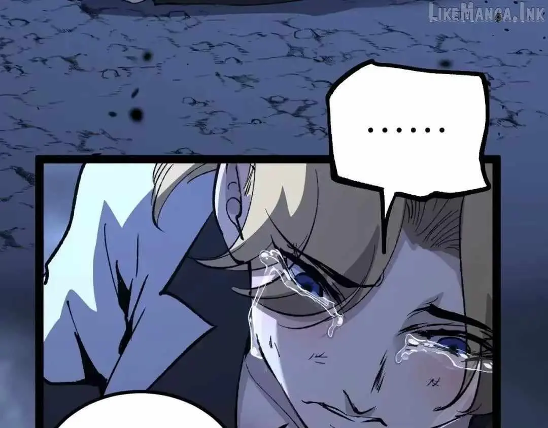 Read God-level Assassin, I’m the Shadow chapter 120 image 85 on Lezhin