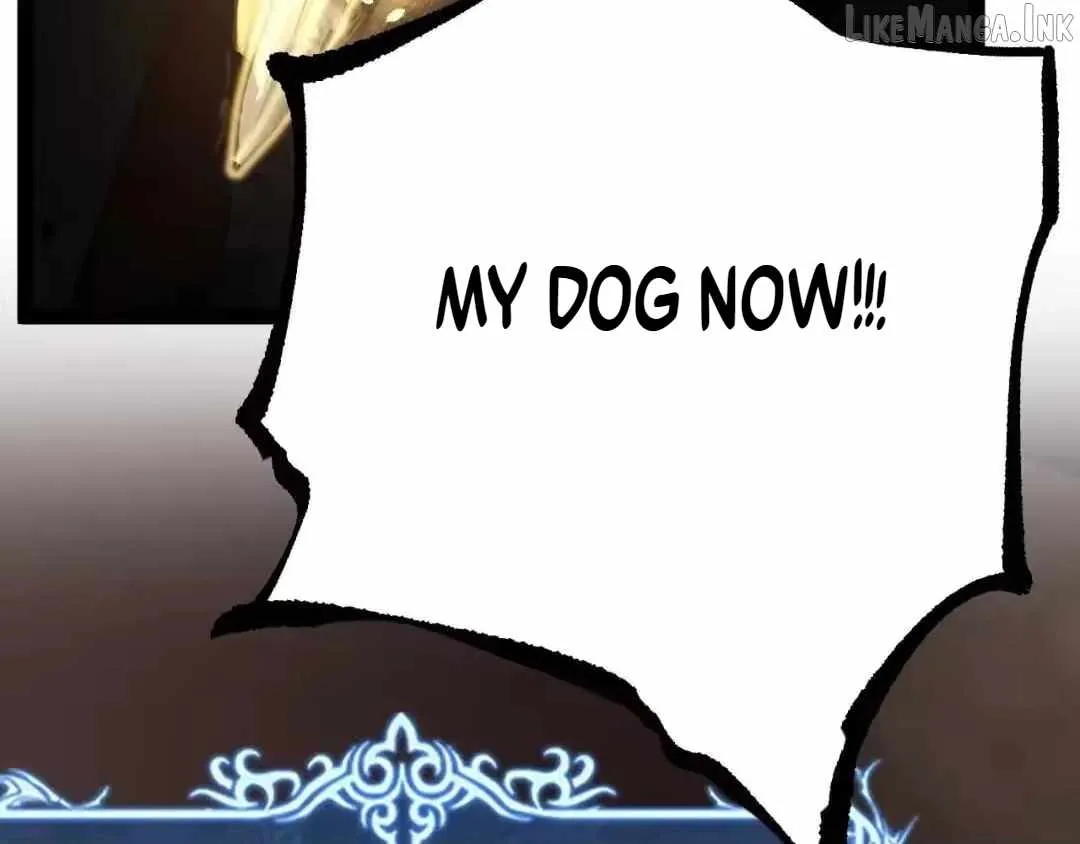 Read God-level Assassin, I’m the Shadow chapter 120 image 9 on Lezhin