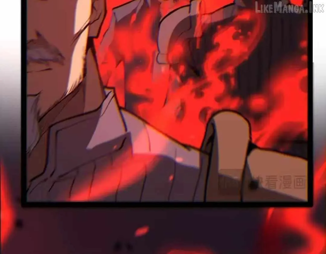 Read God-level Assassin, I’m the Shadow chapter 120 image 92 on Lezhin