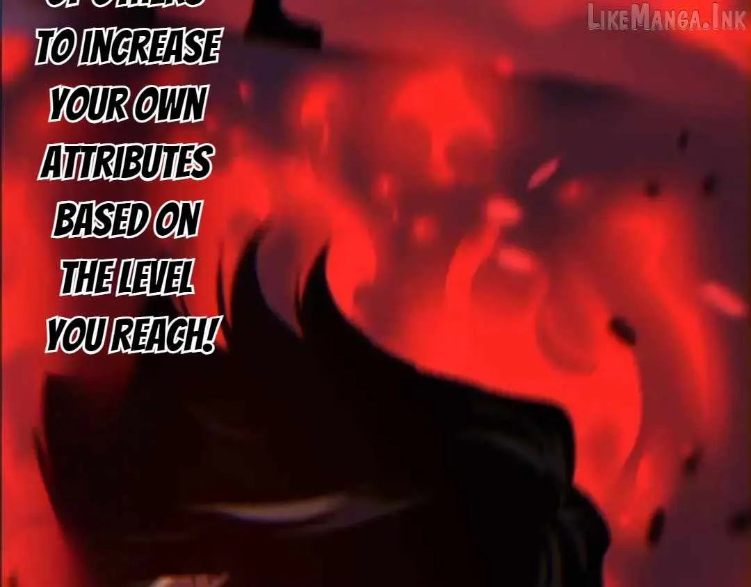Read God-level Assassin, I’m the Shadow chapter 120 image 95 on Lezhin