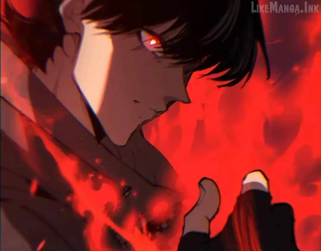 Read God-level Assassin, I’m the Shadow chapter 120 image 96 on Lezhin