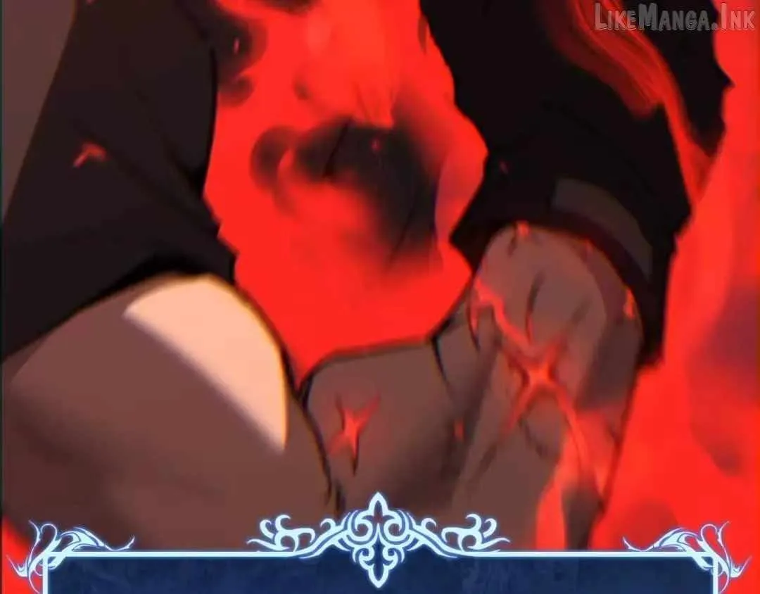 Read God-level Assassin, I’m the Shadow chapter 120 image 97 on Lezhin