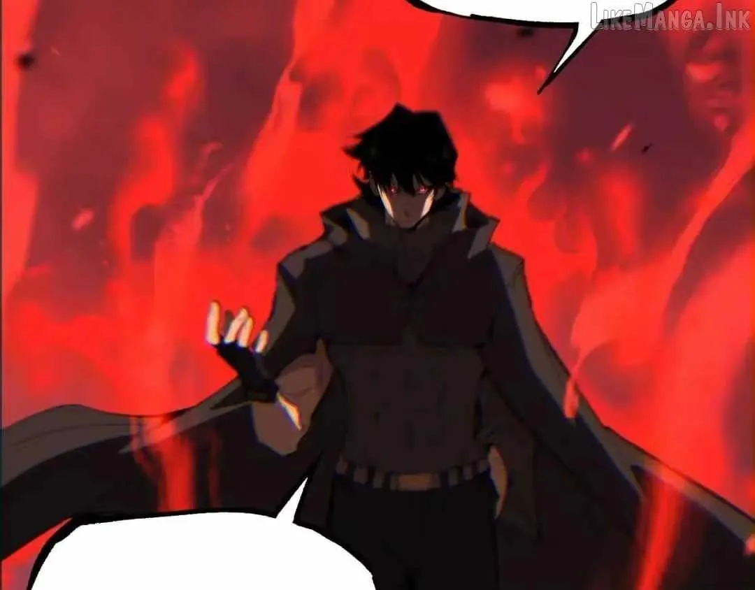 Read God-level Assassin, I’m the Shadow chapter 120 image 99 on Lezhin