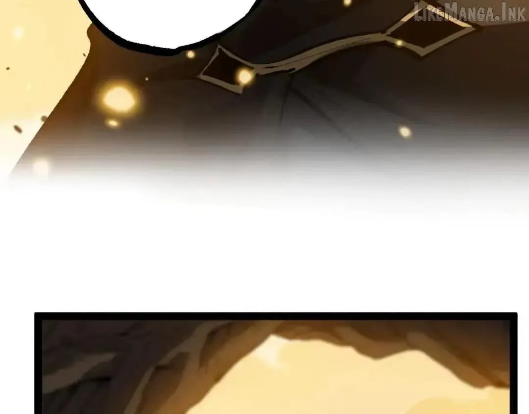 Read God-level Assassin, I’m the Shadow chapter 121 image 10 on Lezhin