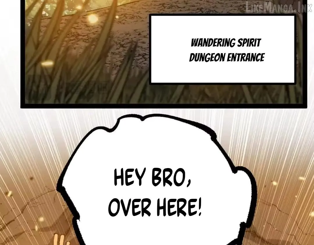 Read God-level Assassin, I’m the Shadow chapter 121 image 12 on Lezhin