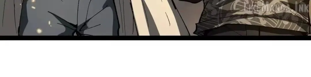 Read God-level Assassin, I’m the Shadow chapter 121 image 14 on Lezhin