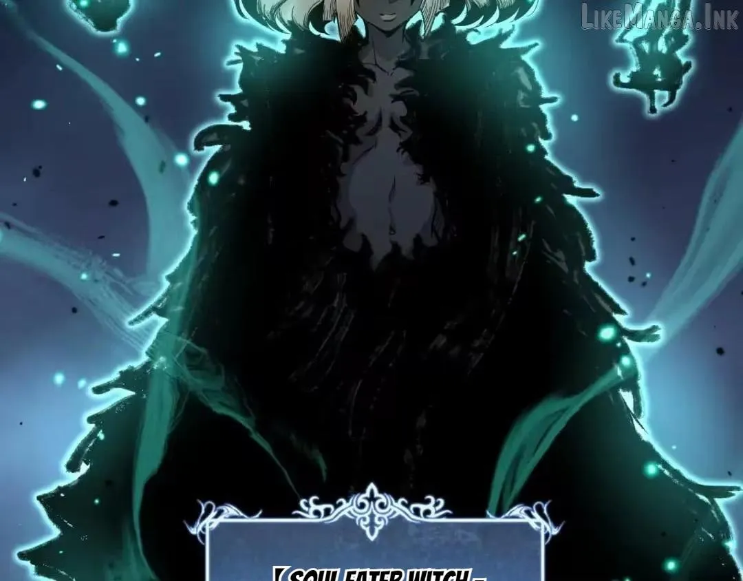 Read God-level Assassin, I’m the Shadow chapter 121 image 22 on Lezhin