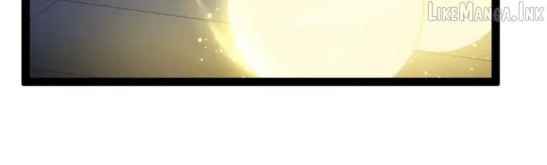 Read God-level Assassin, I’m the Shadow chapter 121 image 29 on Lezhin