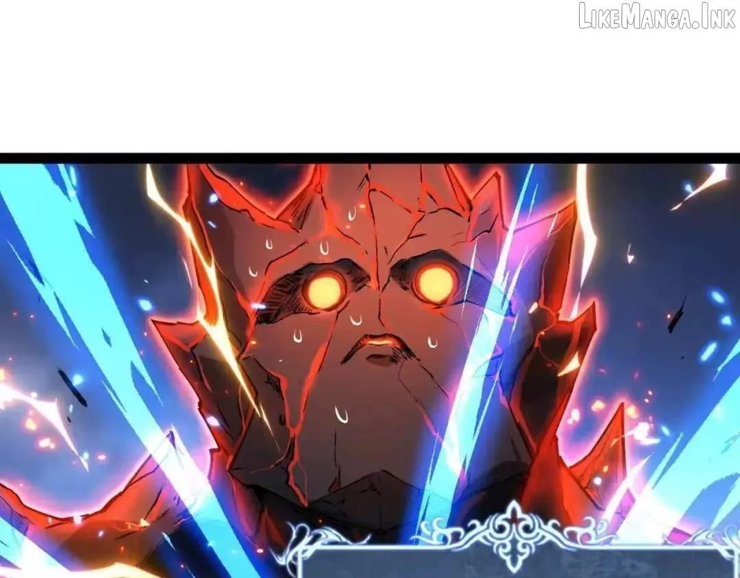 Read God-level Assassin, I’m the Shadow chapter 121 image 45 on Lezhin