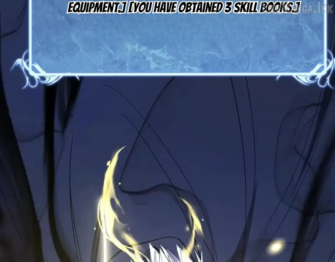 Read God-level Assassin, I’m the Shadow chapter 121 image 54 on Lezhin