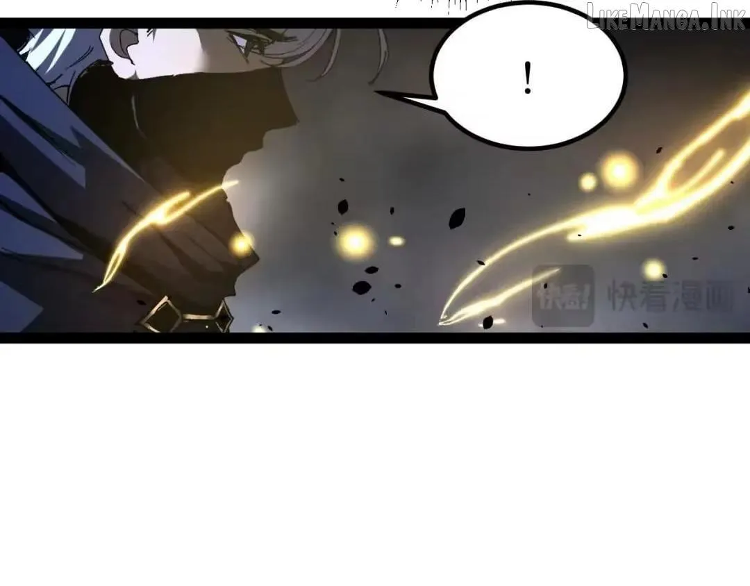 Read God-level Assassin, I’m the Shadow chapter 121 image 59 on Lezhin