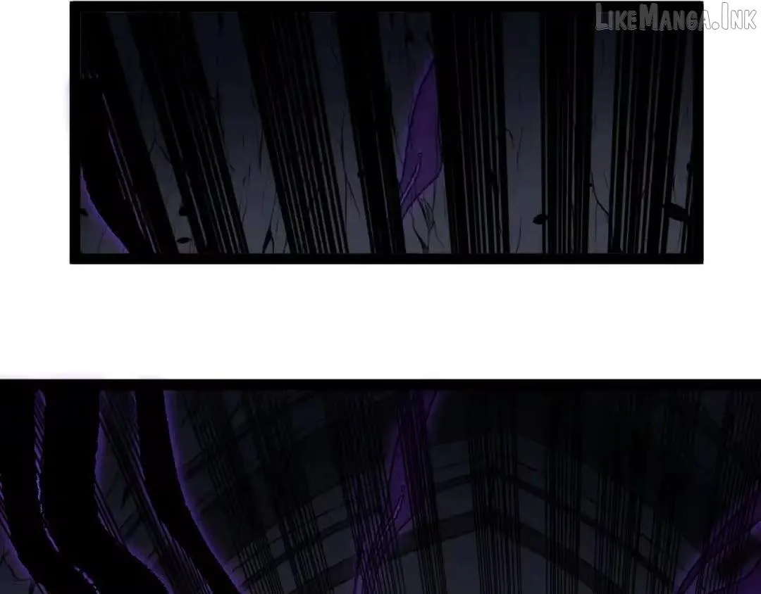 Read God-level Assassin, I’m the Shadow chapter 121 image 68 on Lezhin