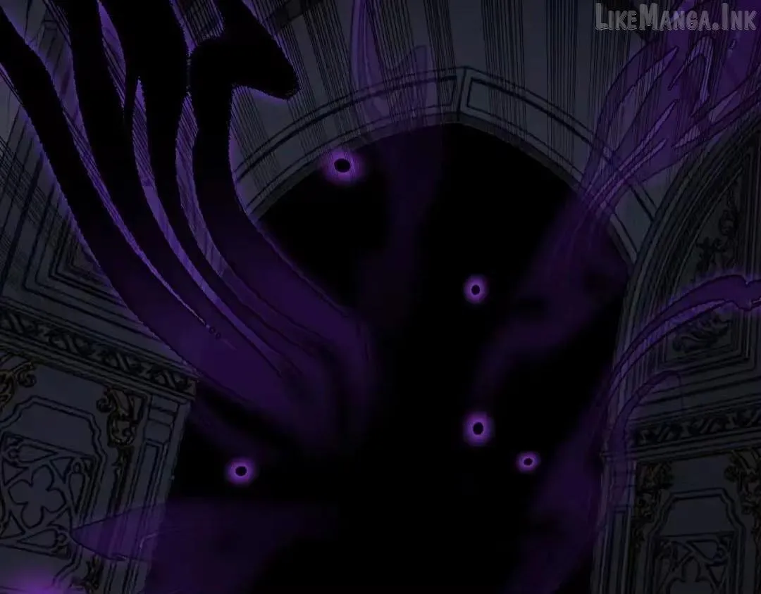 Read God-level Assassin, I’m the Shadow chapter 121 image 69 on Lezhin